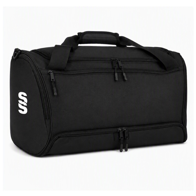 Holdall