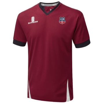 Catford & Cyphers CC -  Blade Training T-Shirt