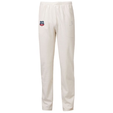 Catford & Cyphers CC - Tek Trousers